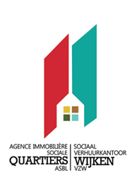 ais_quartiers