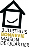 bonnevie