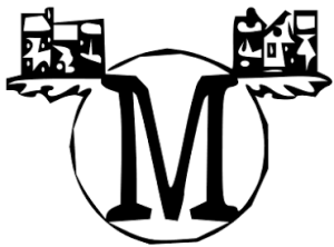ulm-logo