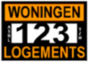 woningen123lgts